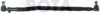 ROTA 2138845 Centre Rod Assembly